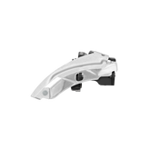 Sunrace Front Deraileur FDM500-Sunrace-Chain Driven Cycles-Sligo-Ireland